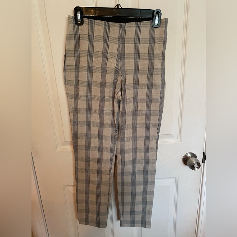 a new day pants